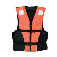 CANYELEĞİ, ACTION 50N, ISO 12402-5, >90KG