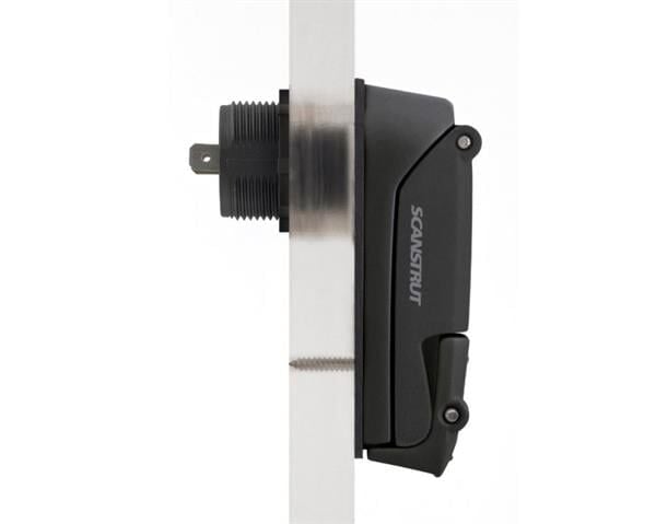 SC-USB-03 Hızlı Şarj Soketi