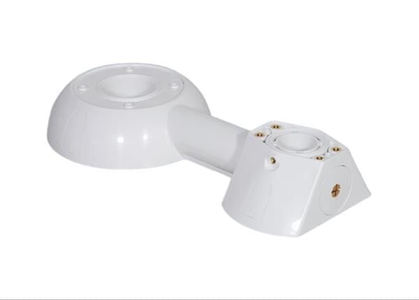 Manuel Tuvalet Açılı Alt Bağlantı Parçası,