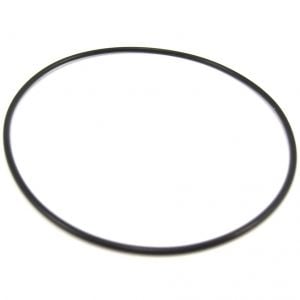 Jabsco 43990-0066 O-ring