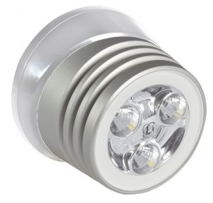 Lumitec Zephyr Gurcata lambası