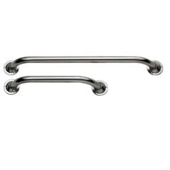 Tutamak, Inox 316, ø22Mm, 650Mm