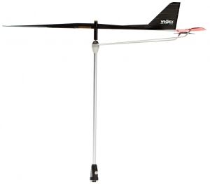 Windex® 15 rüzgar yön göstergesi