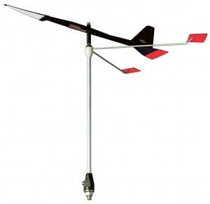 Windex® 15 rüzgar yön göstergesi