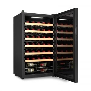 Vitrifrigo Şarap Dolabı NCW95