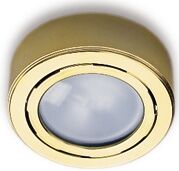 Hella Marine halojen spot