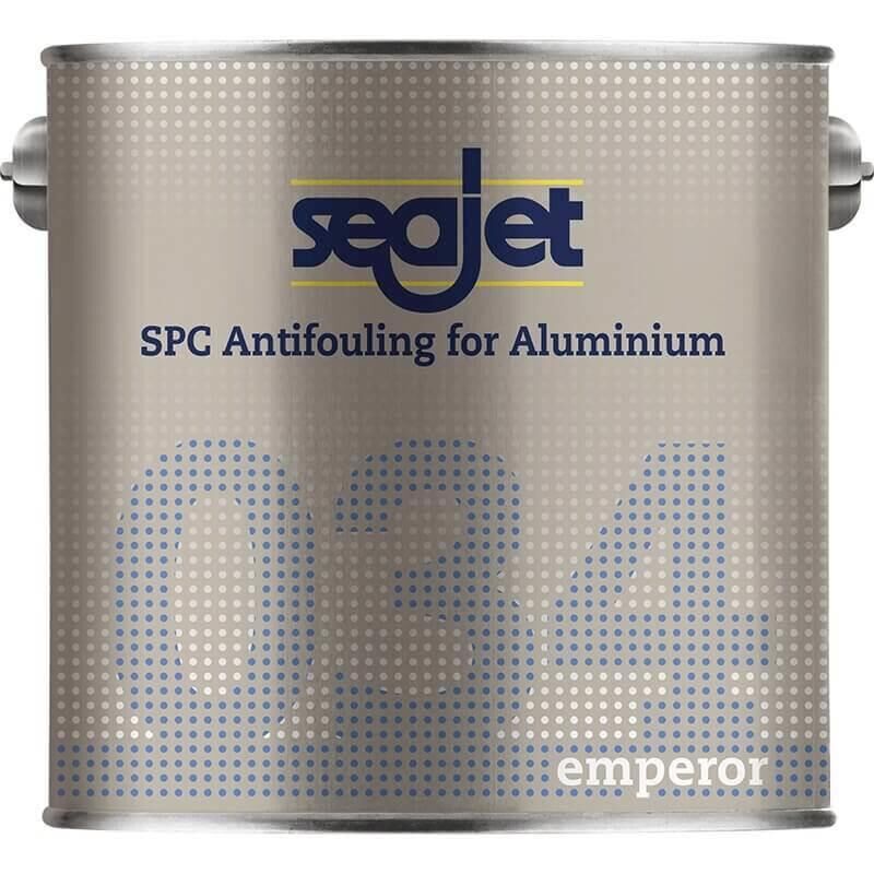 Seajet 034 Emperor Antifouling Boya