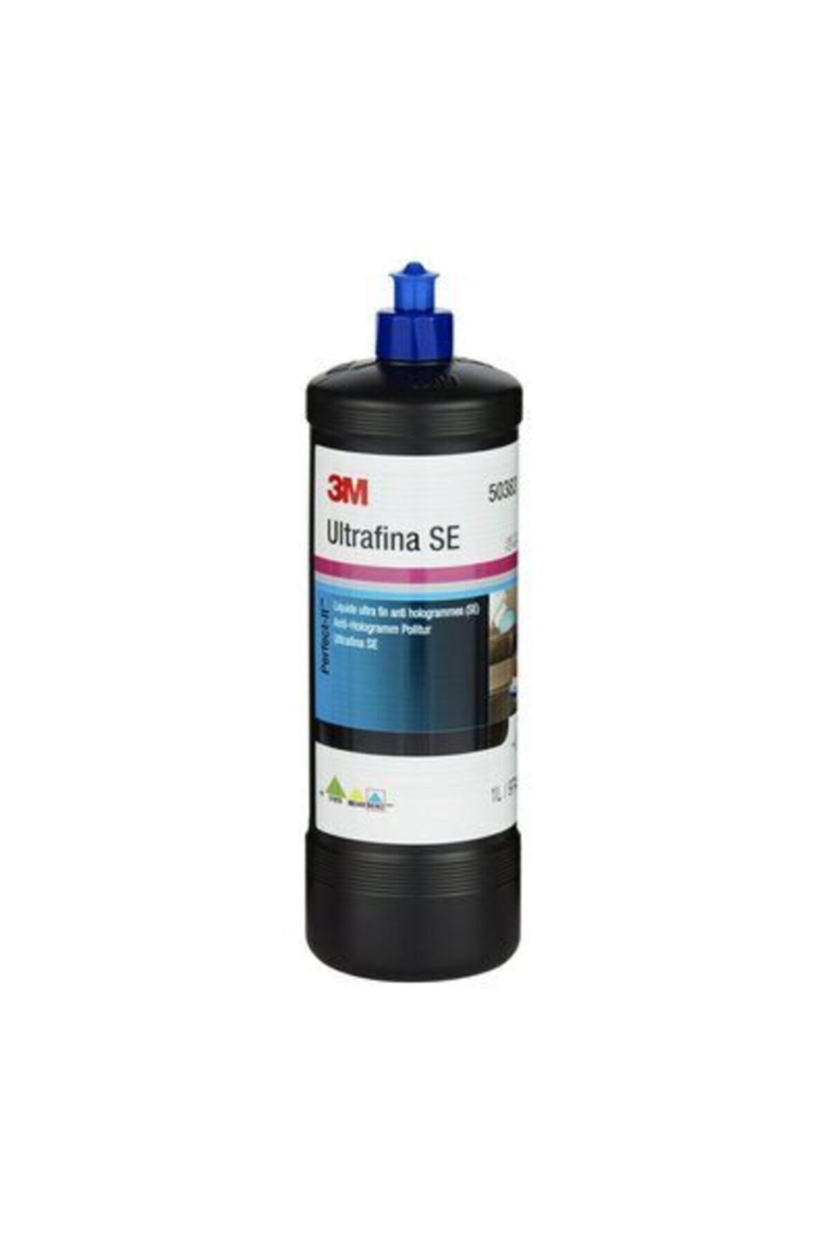 50383 Ultrafine Se Hare Giderici Cila 1lt.