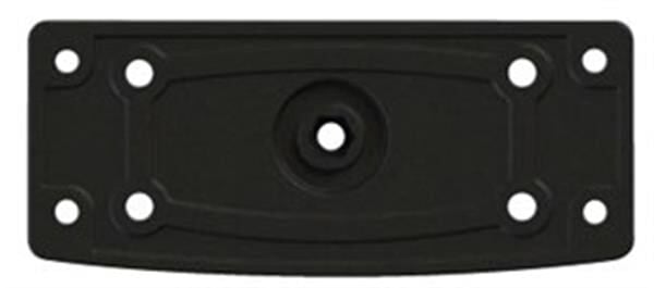 Scanstrut RL-504-ARM Rokk Montaj Plakası