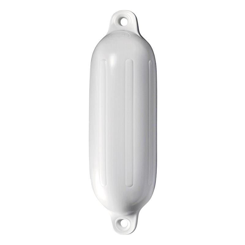 Polyform Usturmaça G2 - 11,7x40,7 cm