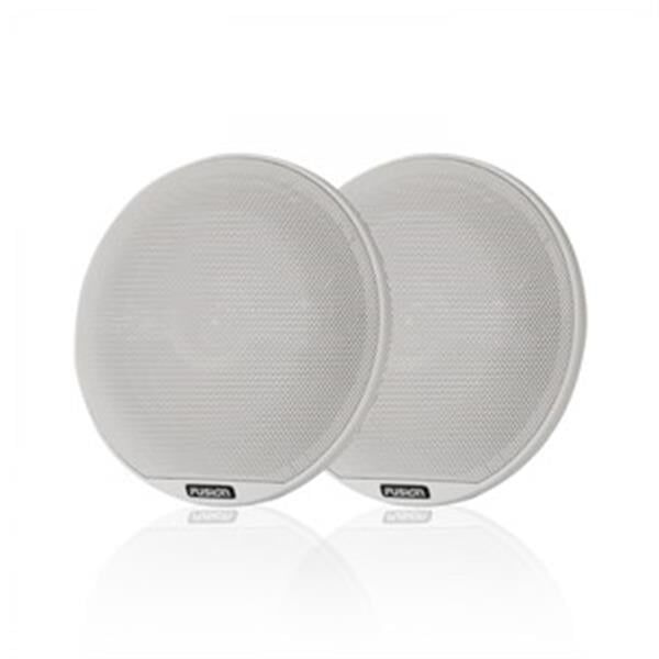 Fusion Coaxial Classic Marin Hoparlörler