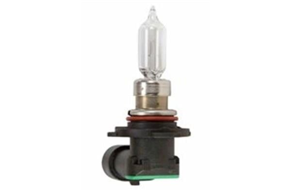 GOLIGHT® STRYKER İÇİN YEDEK AMPUL 65W 39000
