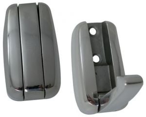 Katlanır elbise askısı