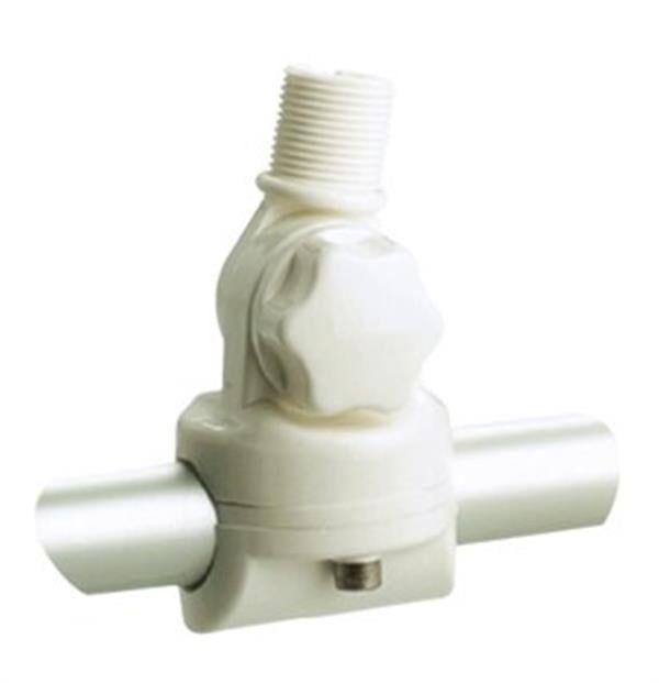 Glomex Ra134 Anten Montaj Ayağı