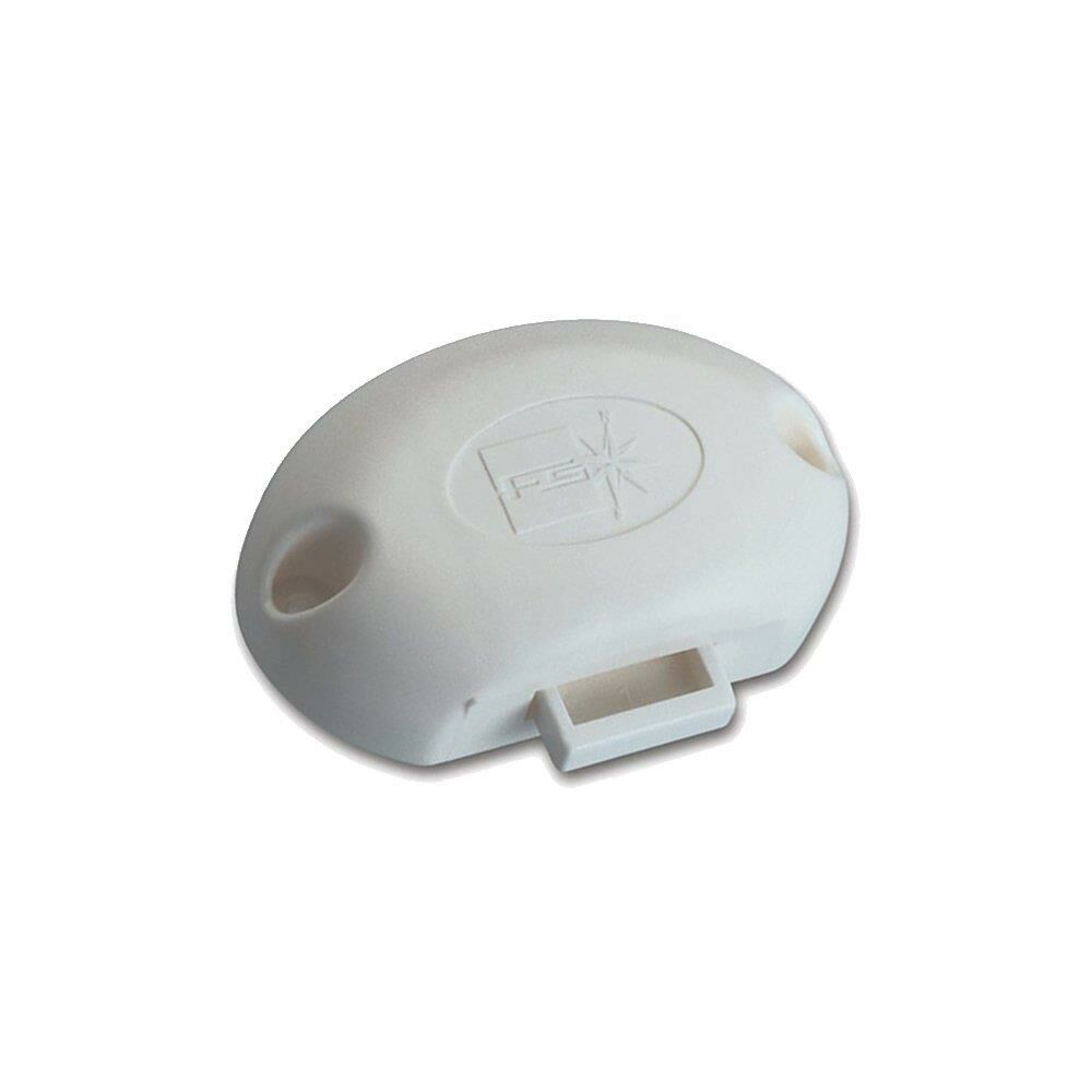 FORESTI & SUARDI PUSH BUTON 16MM SARI