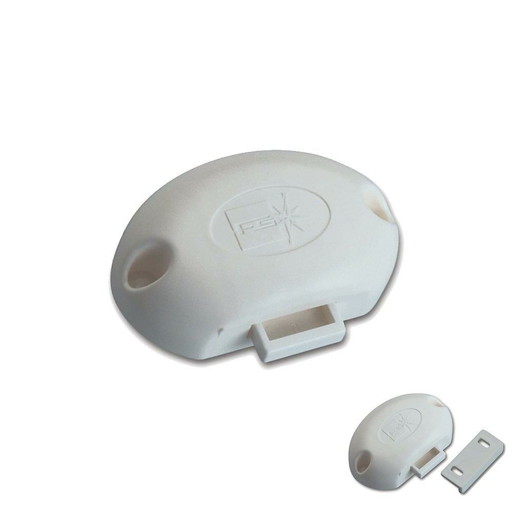 FORESTI & SUARDI PUSH BUTON 16MM SARI