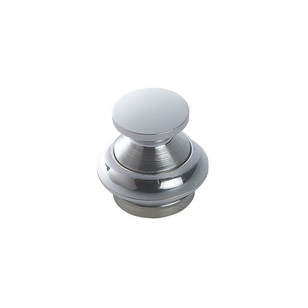 FORESTI & SUARDI PUSH BUTON 16MM SARI
