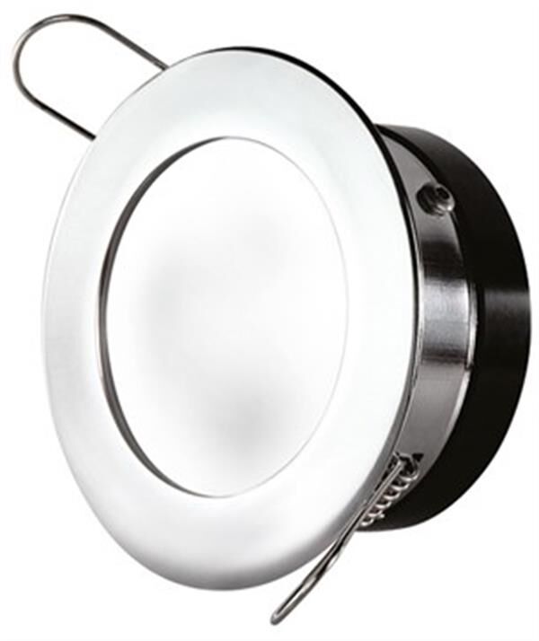 Aperion kae altın sarısı 6wb