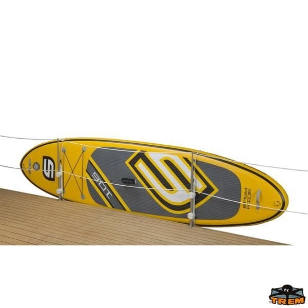 TREM SUP/KAYAK/PASARELLA ASKISI