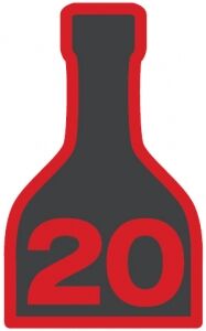 Vitrifrigo Şarap Dolabı DCW62
