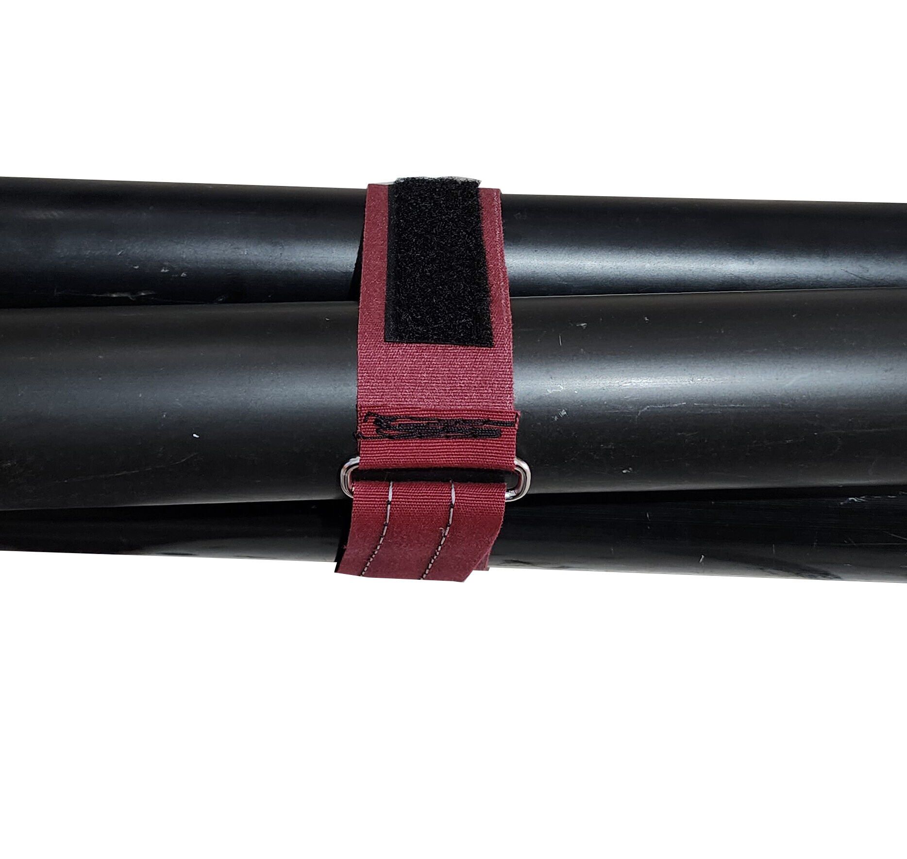 Direk Bağlama Kayışı 5770