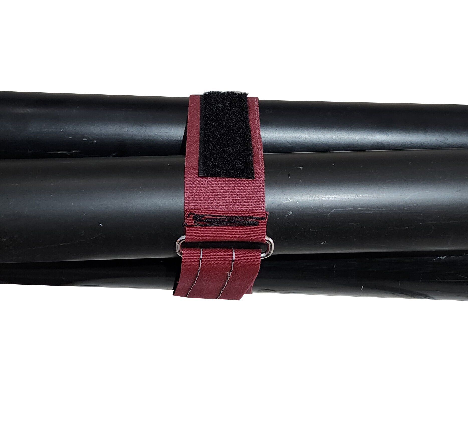 Direk Bağlama Kayışı 5770