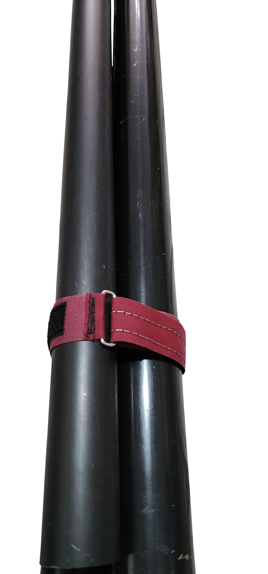 Direk Bağlama Kayışı 5770