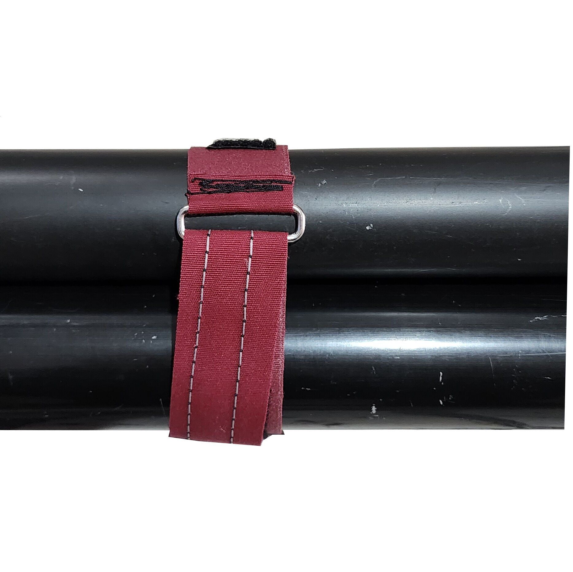 Direk Bağlama Kayışı 5770