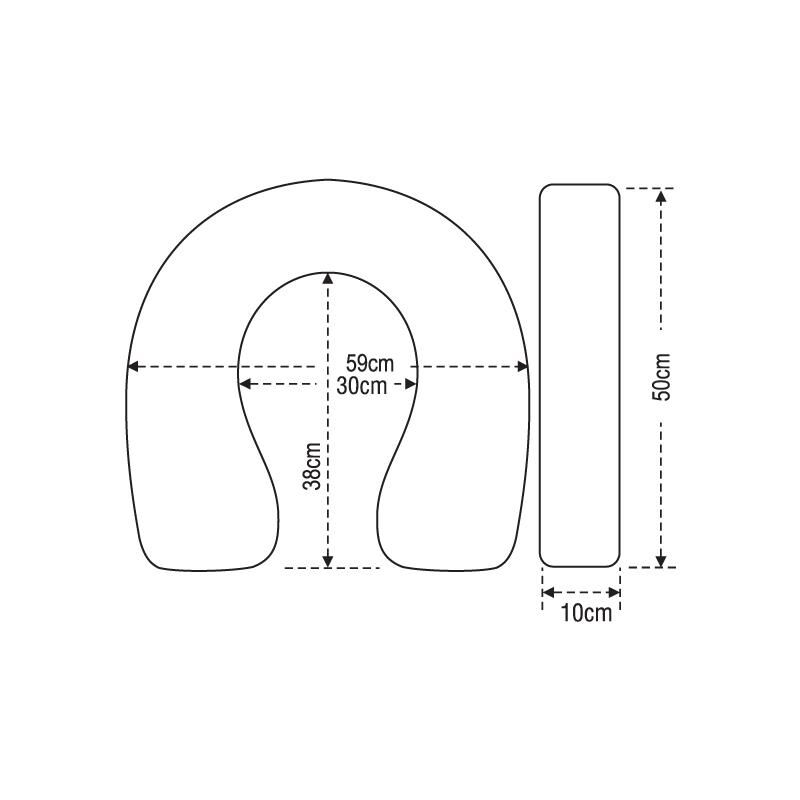 U Nal Simidi ''Quick Rd'', 142N, Sarı