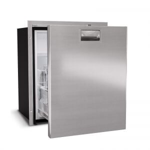 Buzdolabı. Model DW75 OCX2 RFX