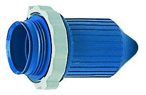 Fişler için koruyucu kılıf