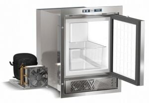 Vitrifrigo IM XR OCX2 Hydro buz makinesi
