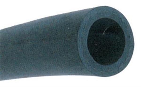 Yakıt hortumu 8mm
