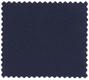 Tente Kumaşı