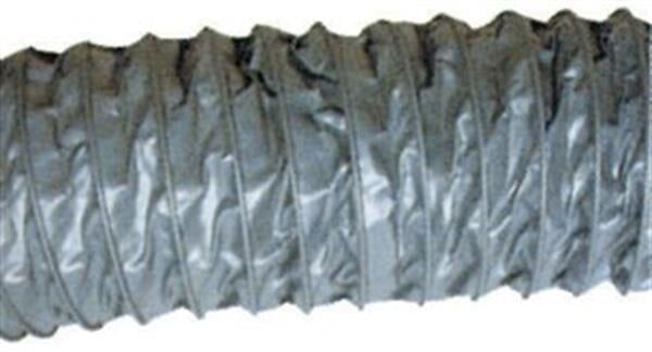 HAVALANDIRMA HORTUMU Ø100MM