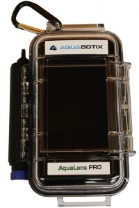 Aqualens Pro