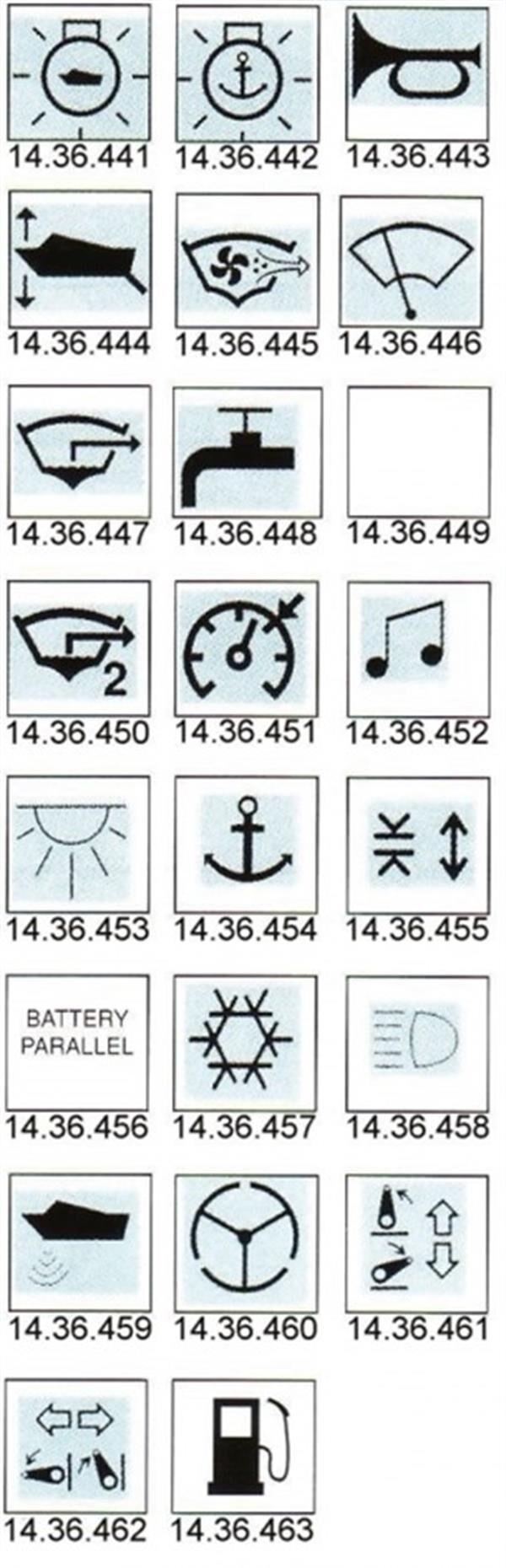 SWİTCH  KAPAĞI  PROJEKTÖR