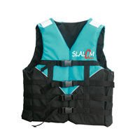 CANYELEĞİ, SLALOM 50N, ISO 12402-5, 70-90KG