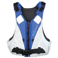CANYELEĞİ, PERFORMANCE 50N, ISO, 25-40KG, ÇOCUK