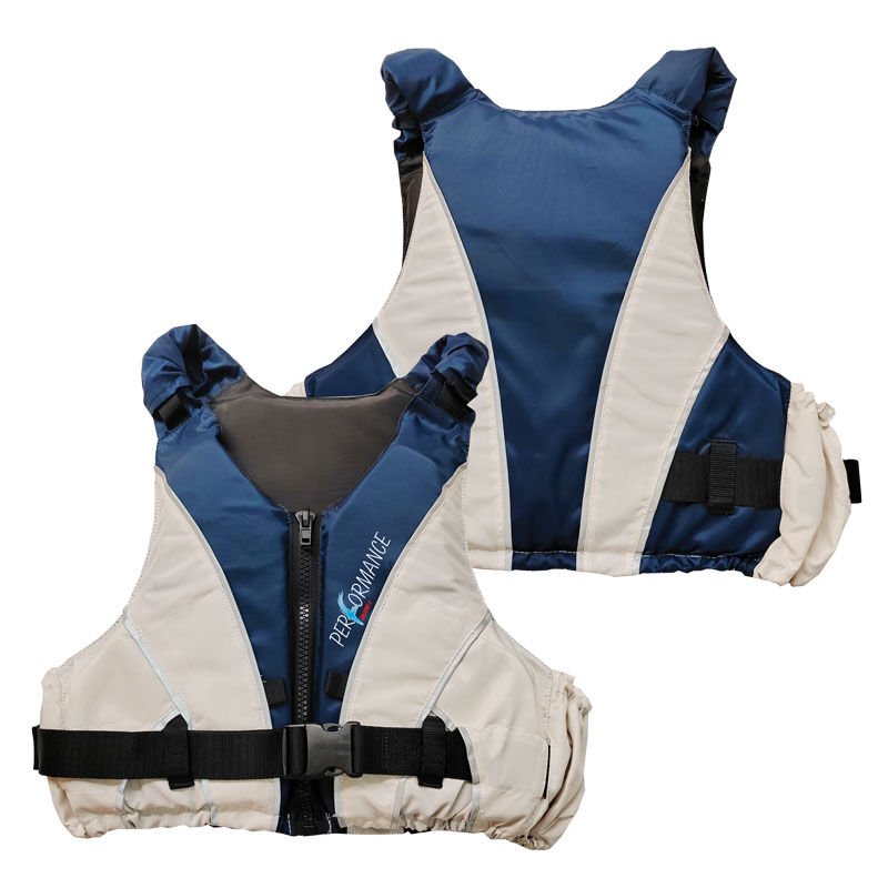 CANYELEĞİ, PERFORMANCE 50N, ISO, 25-40KG, ÇOCUK