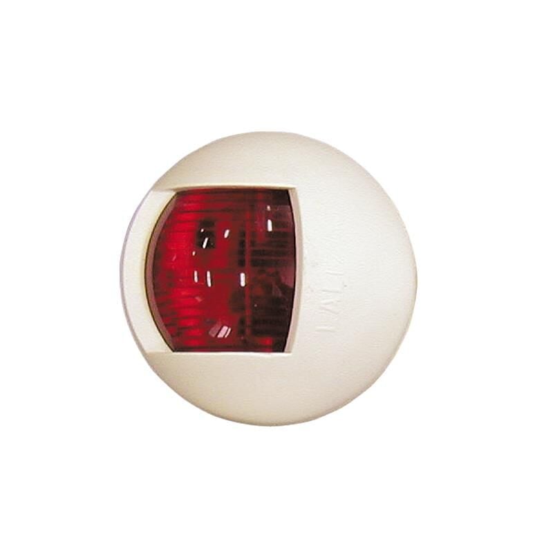 POWER 7 Boat S.Feneri İskele 112,5°