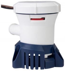 Attwood Tsunami MK2 sintine pompası