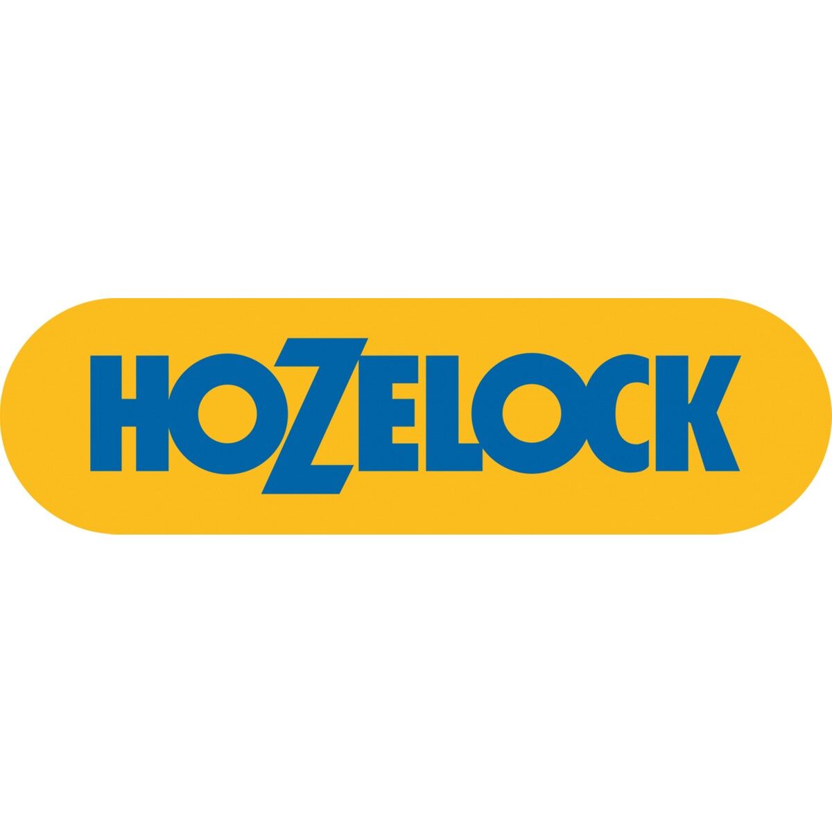 2224H Programlanabilir Elektronik Bahçe Sulama Zamanlayıcısı Dijital