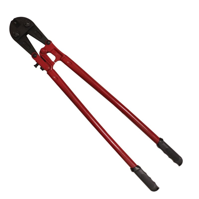 Civata Çelik tel kesici 90cm (tel makası)