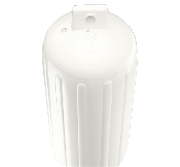 Polyform G-6 Usturmaça 26X76 Cm Beyaz