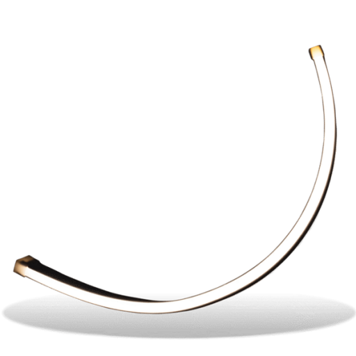 Şerit Led