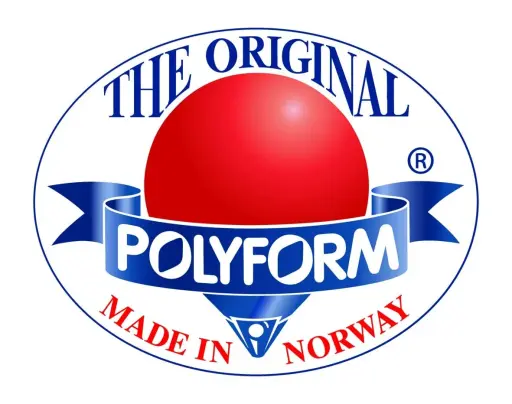 Polyform Usturmaça
