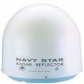 Radar Reflektörü