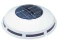Solar Havalandırma