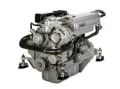 Motor Aksamı
